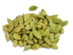 CARDAMOM 20g（ELACHI) - KomeMame 米豆