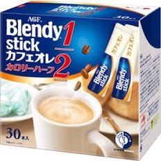 Blendy Stick カフェオレ - KomeMame 米豆