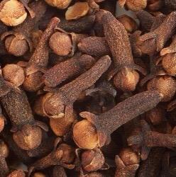 Clove (Long) (100 gm) - KomeMame 米豆
