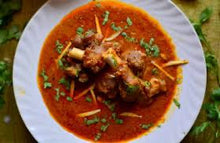 Load image into Gallery viewer, AHMED BEEF NIHARI 435G - KomeMame 米豆

