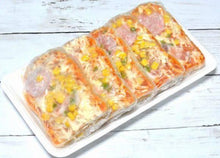 Load image into Gallery viewer, Toast Pizza トーストピザ - KomeMame 米豆
