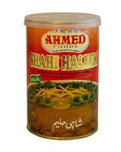 Load image into Gallery viewer, AHMED BEEF SHAHI HALEEM 435G - KomeMame 米豆
