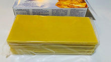 Load image into Gallery viewer, Lasagne – Pasta Reggia 500g ラザニアシート - KomeMame 米豆
