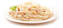 Load image into Gallery viewer, Cream Pasta Sauce クリームスース - KomeMame 米豆
