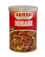 Load image into Gallery viewer, AHMED BEEF NIHARI 435G - KomeMame 米豆
