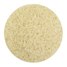 Load image into Gallery viewer, THAI WHITE RICE 10kg タイライス10kg袋 - KomeMame 米豆
