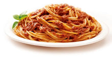 Load image into Gallery viewer, Bolognese Pasta Sauce  黒毛和牛とデミグラスソースのボロネーゼスース - KomeMame 米豆
